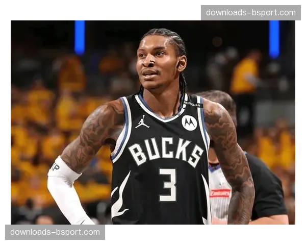 深度调查：NBA发展联盟点燃队宣布赛季结束后解散，该项目为NBA输送人才的得与失