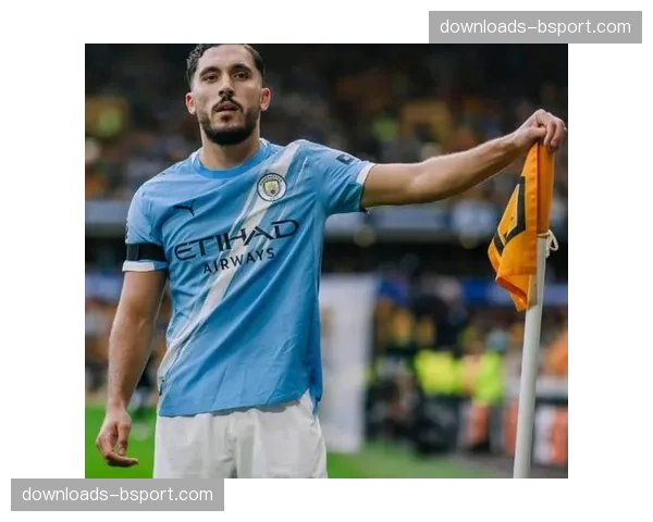 英超-曼城2-0客胜狼队,福登传射建功,蓝月亮暂登积分榜首 英超-曼城2-0客胜狼队,福登传射建功,蓝月亮暂登积分榜首
