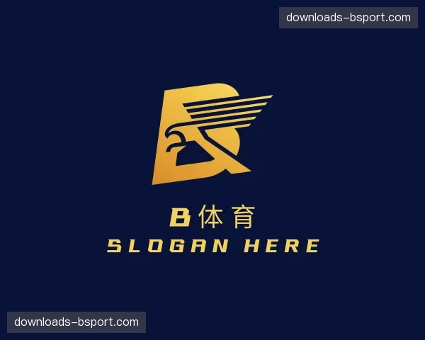 认识b体育