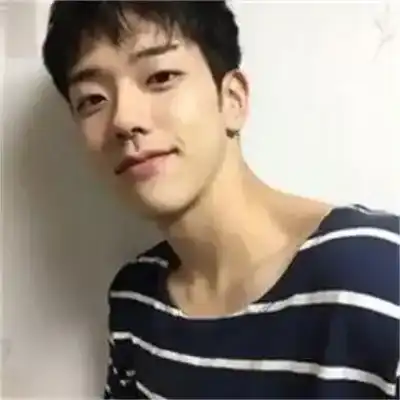 周瑞文